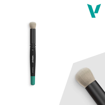Vallejo Dry Brush (Extra Large)