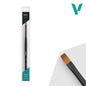 Vallejo Effects Brush No. 4
