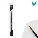 Vallejo Pro Modeller Brush No. 3