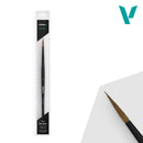 Vallejo Pro Modeller Brush No. 4