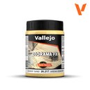 Vallejo Diorama FX Desert Sand