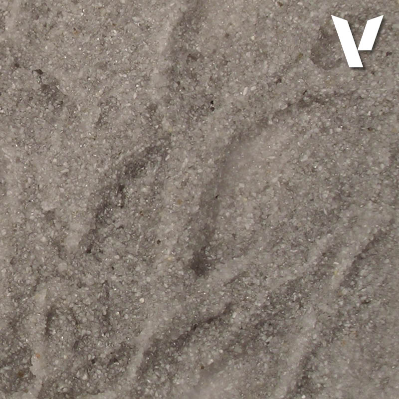 Vallejo Diorama FX Rough Grey Pumice