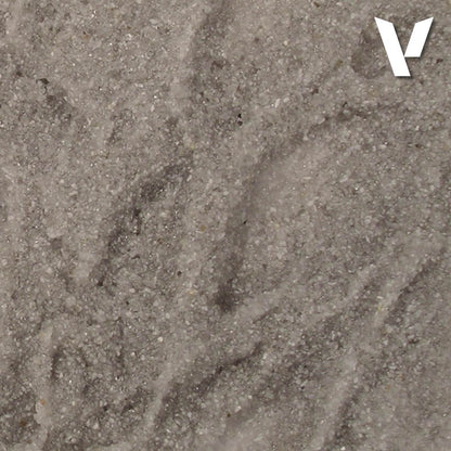 Vallejo Diorama FX Rough Grey Pumice