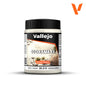Vallejo Diorama FX Grey Sand (200ml)