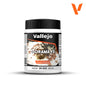 Vallejo Diorama FX Snow