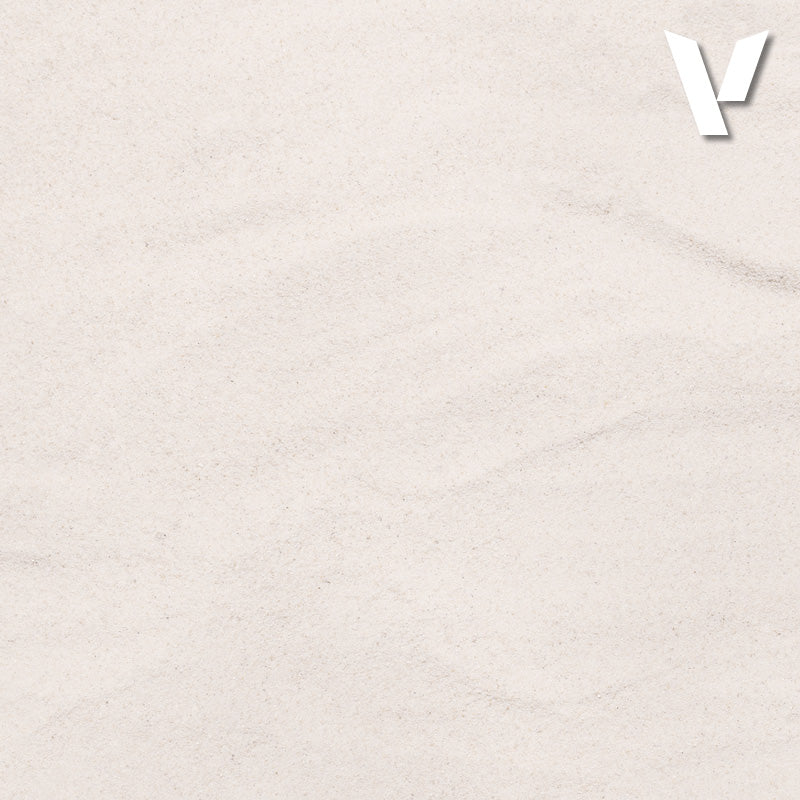 Vallejo Diorama FX Alkaline White (0.5-1mm)