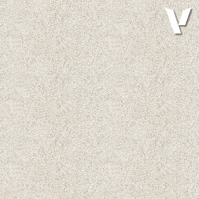 Vallejo Diorama FX Alkaline White (1-2mm)