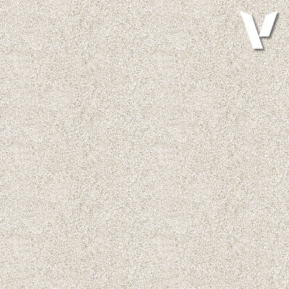 Vallejo Diorama FX Alkaline White (1-2mm)