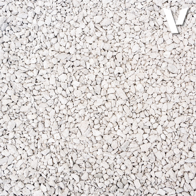 Vallejo Diorama FX Alkaline White (2-5mm)