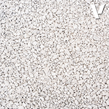 Vallejo Diorama FX Alkaline White (2-5mm)