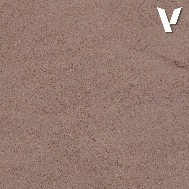 Vallejo Diorama FX Mars Red (0.2-0.6mm)
