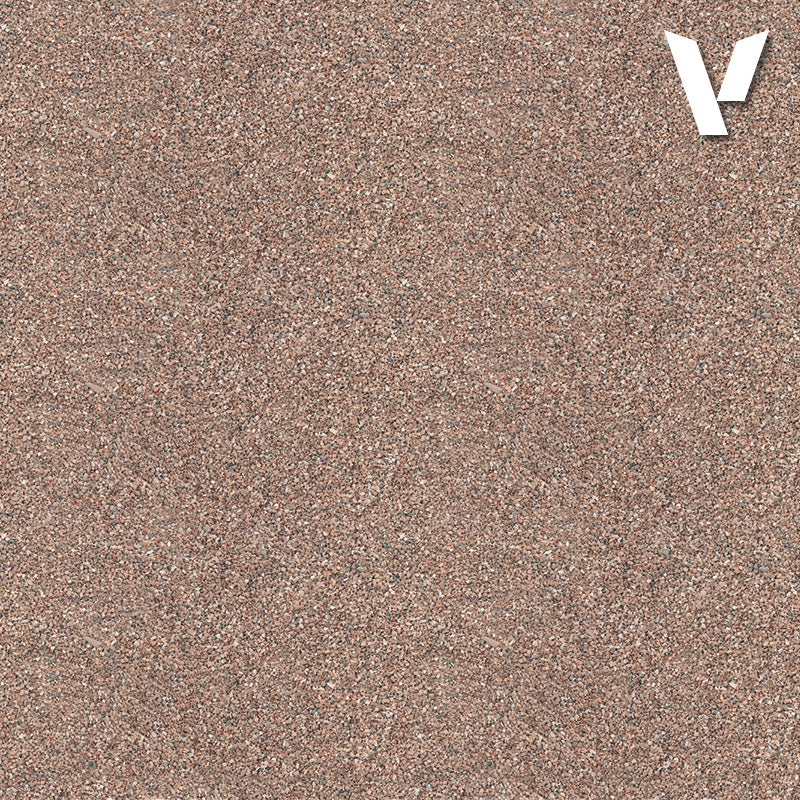 Vallejo Diorama FX Mars Red (1-2mm)