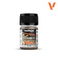 Vallejo Diorama FX Mars Red (1-2mm)