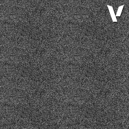 Vallejo Diorama FX Granite Grey (0.5-2mm)