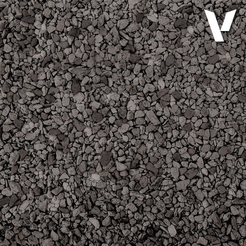 Vallejo Diorama FX Granite Grey (2-5mm)