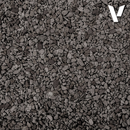 Vallejo Diorama FX Granite Grey (2-5mm)