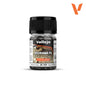 Vallejo Diorama FX Granite Grey (2-5mm)