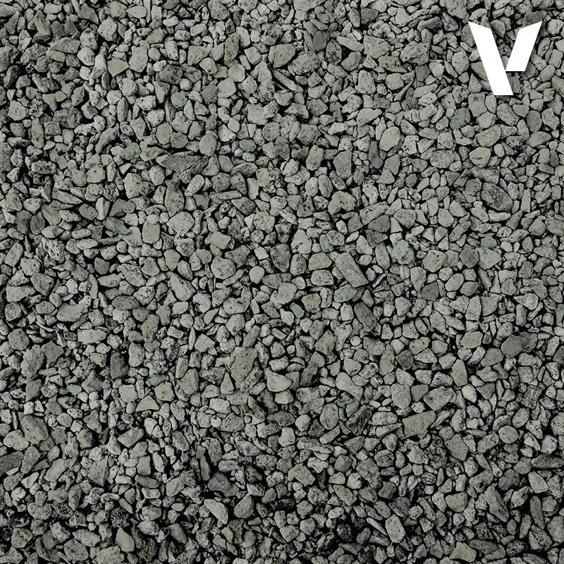 Vallejo Diorama FX Moss Green (2-5mm)