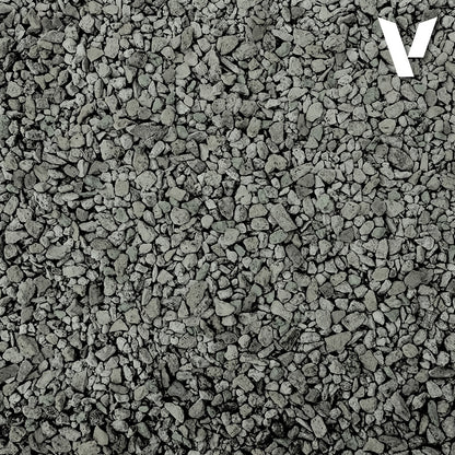 Vallejo Diorama FX Moss Green (2-5mm)