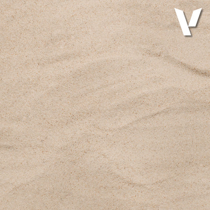 Vallejo Diorama FX Arid Yellow (0.1-0.6mm)