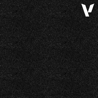 Vallejo Diorama FX Vulcan Black (0.1-2mm)