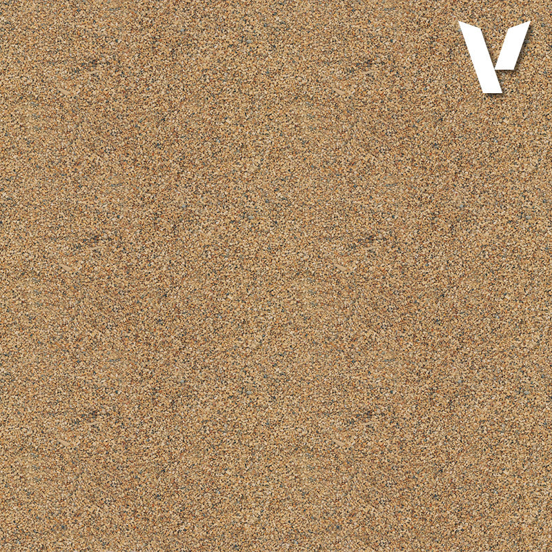 Vallejo Diorama FX Warm Orange (1-2mm)
