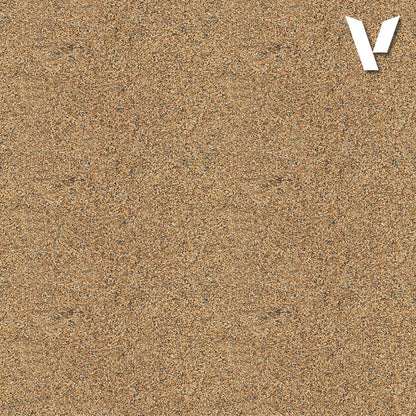 Vallejo Diorama FX Warm Orange (1-2mm)