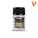 Vallejo Diorama FX Terrain Fixer