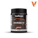 Vallejo Diorama FX Russian Mud