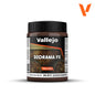 Vallejo Diorama FX Brown Mud