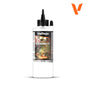 Vallejo Diorama FX Still Water (200ml)
