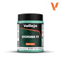 Vallejo Diorama FX Tropical Water (200ml)