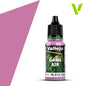 Vallejo Game Air Squid Pink