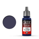 Vallejo Game Color Stormy Blue
