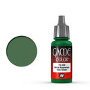 Vallejo Game Color Sick Green