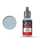 Vallejo Game Color Wolf Grey