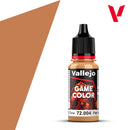 Vallejo Game Color Elf Skin Tone
