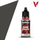 Vallejo Game Color Cold Grey