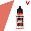 Vallejo Game Color Rosy Flex