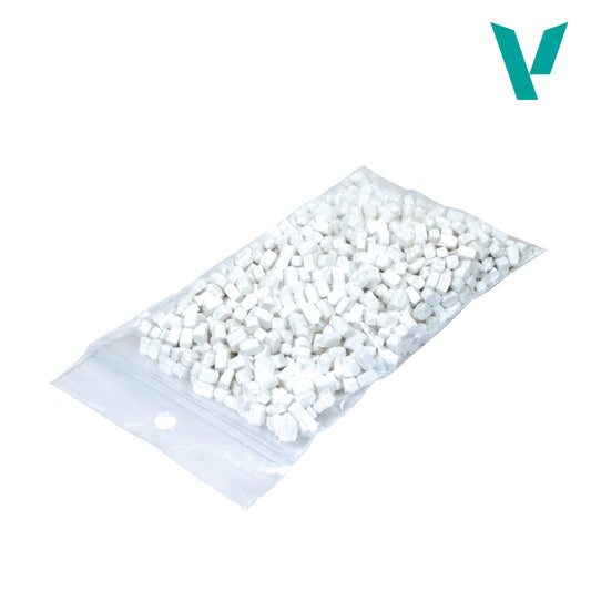 Vallejo Scenics 1/35 Cobblestones