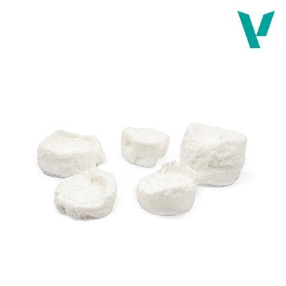 Vallejo Scenics 1/35 Palm Stumps