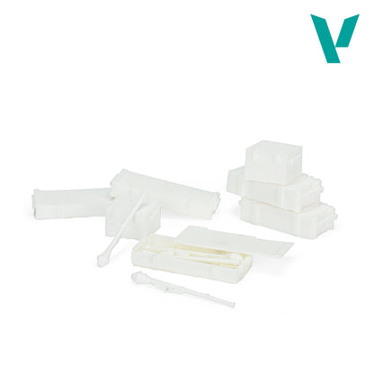 Vallejo Scenics 1/35 Panzerfaust 60 M Set