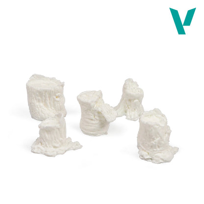 Vallejo Scenics 1/35 Small Stumps