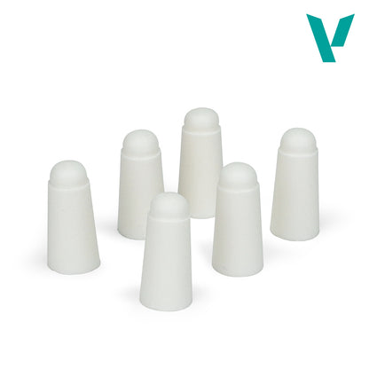 Vallejo Scenics 1/35 Urban Bollards 1