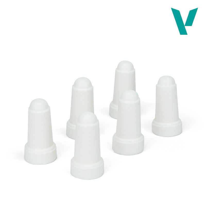 Vallejo Scenics 1/35 Urban Bollards 2