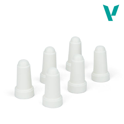 Vallejo Scenics 1/35 Urban Bollards 2