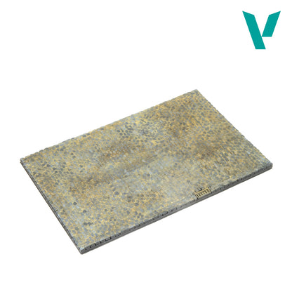 Vallejo Scenics 1/35 Cobblestone Street