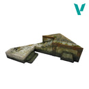 Vallejo Scenics 1/35 Dock Section