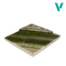 Vallejo Scenics 1/35 Paved Street Section (14x14cm)