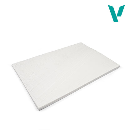 Vallejo Scenics 1/35 Paved Street Section (31x21cm)